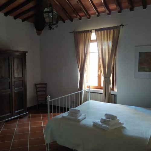 WhatsApp Image 2024-05-28 at 17.34.17 (1)