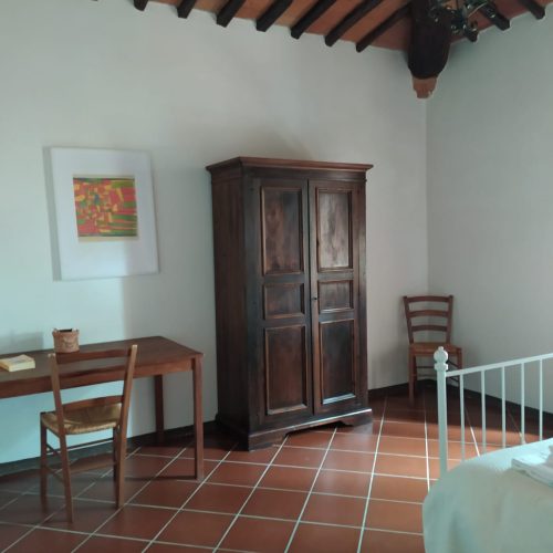 WhatsApp Image 2024-05-28 at 17.34.18