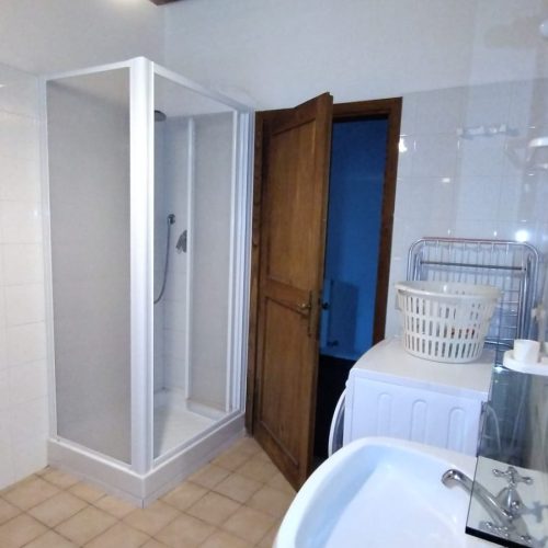 WhatsApp Image 2024-06-15 at 12.11.29 (2)