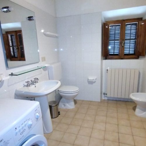 WhatsApp Image 2024-06-15 at 12.11.29