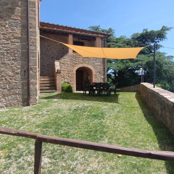 WhatsApp Image 2025-06-14 at 14.03.52