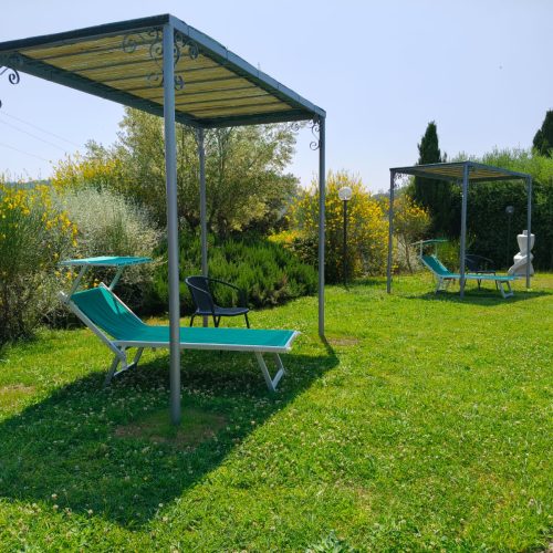 WhatsApp Image 2025-06-14 at 14.14.09