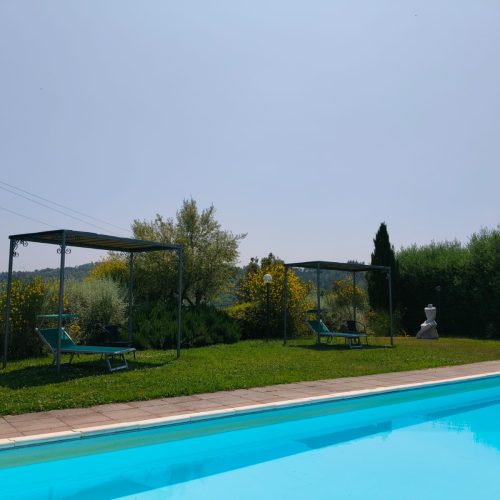 WhatsApp Image 2025-06-14 at 14.14.11 (1)