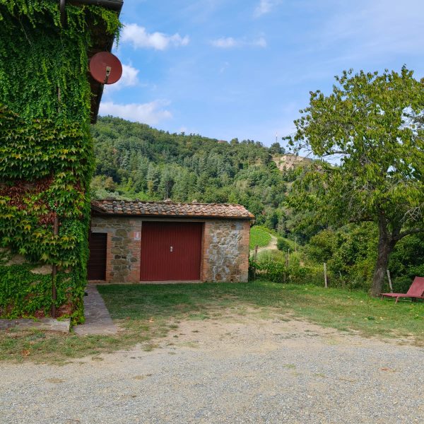 giardino 2